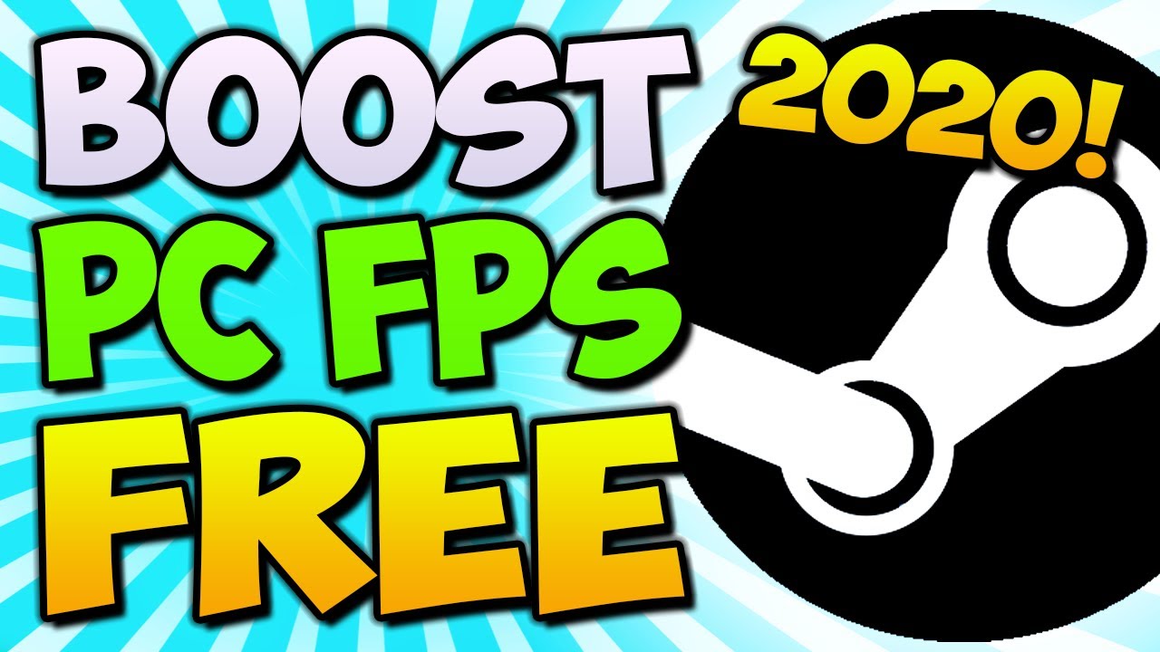Best FPS Booster for Windows 11